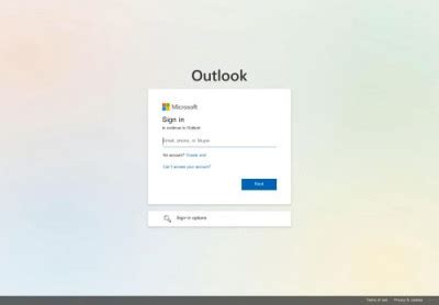 webmail.wipro.com 365|JavaScript required .